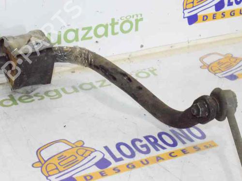Anti roll bar BMW X3 (E83) xDrive 30 d | BP3658230M96 
