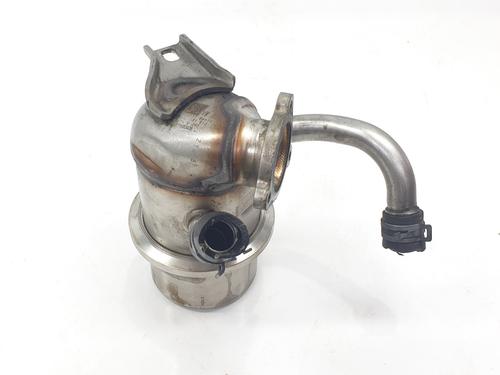 Used Egr Egr 38095727 38095727
