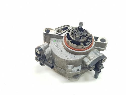 Vakuumpumpe FORD TRANSIT COURIER B460 Box Body/MPV 1.5 TDCi (75 hp) 22564754