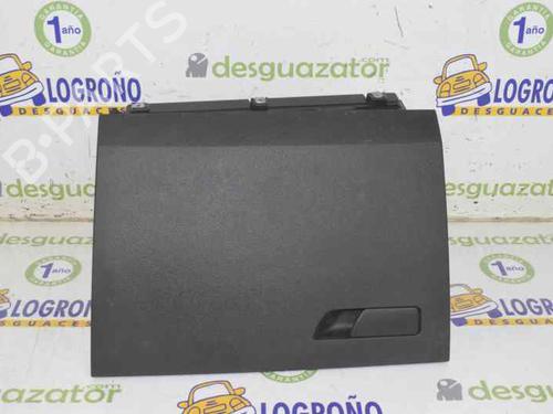 Glove box SEAT LEON SC (5F5) 2.0 TDI | BP1993515C95 