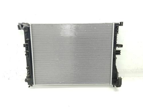Water radiator RENAULT SYMBIOZ 1.8 E-Tech 160 Full Hybrid | BP34698354M31  - Image 5