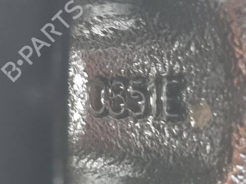 Other FORD KUGA II (DM2) 2.0 TDCi | BP37995413O1 - Image 5