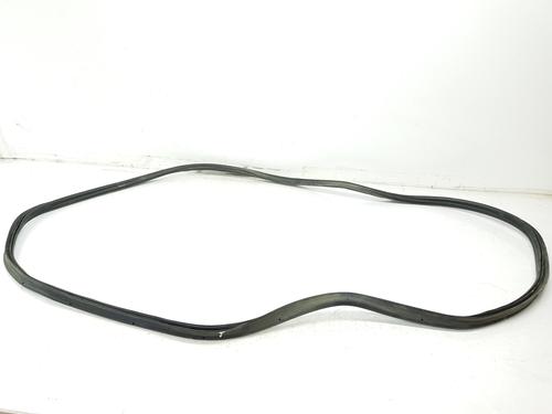 Used Rubber door seal SEAT IBIZA V (KJ1, KJG) 1.0 TSI (116 hp) 15584916