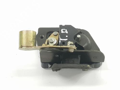 Rear right lock KIA CARNIVAL II (GQ) 2.9 CRDi | BP17683412C99 