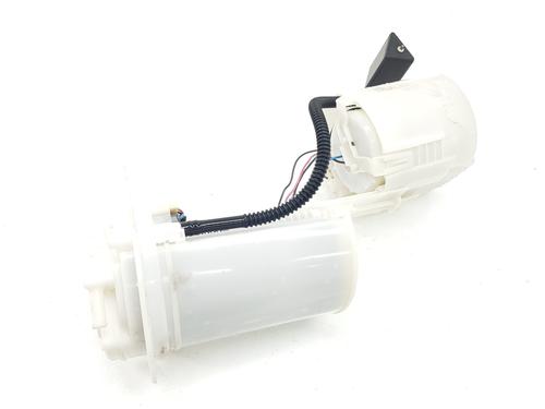 Used Fuel pump TOYOTA AURIS (_E18_) [2012-2019]  29427572