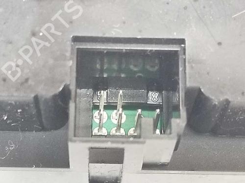 Switch MERCEDES-BENZ GLA-CLASS (X156) GLA 220 CDI (156.903) | BP13097327I30 