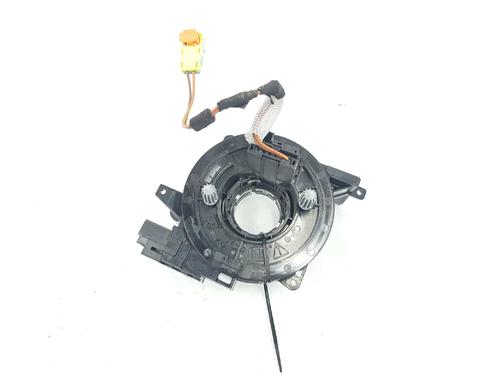 Used Squib airbag LAND ROVER RANGE ROVER SPORT II (L494) 3.0 TDV6 4x4 (258 hp) 6426094