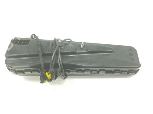 Electronic module FORD B-MAX (JK) 1.0 EcoBoost | BP12142718M83 