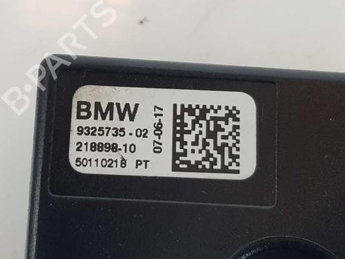 Other BMW 4 Convertible (F33, F83) 420 i | BP14074245O1 