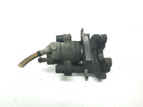 Left rear brake caliper MERCEDES-BENZ M-CLASS (W164) ML 320 CDI 4-matic (164.122) | BP17440688M107 