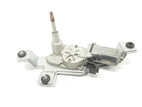 Rear wiper motor LAND ROVER DISCOVERY SPORT (L550) 2.0 D 4x4 | BP15808915M102 