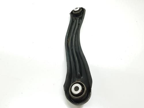 Left rear suspension arm MERCEDES-BENZ M-CLASS (W166) ML 350 BlueTEC 4-matic (166.024, 166.023) | BP18301732M14 