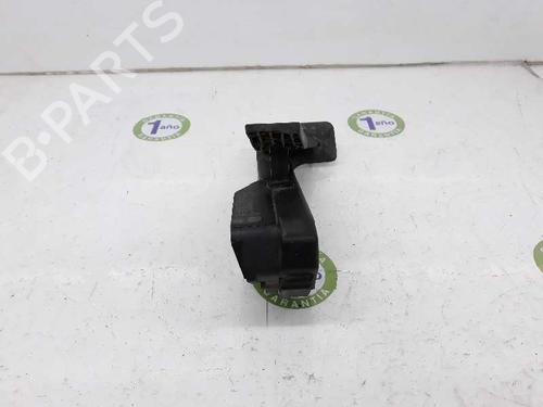 Pedal BMW X1 (E84) sDrive 20 d | BP4697152I4 