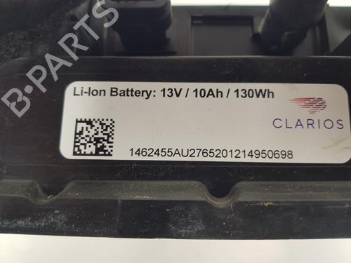 Battery RENAULT CAPTUR II (HF_) E-TECH 145 (HFMU) | BP34474823E11  - Image 5