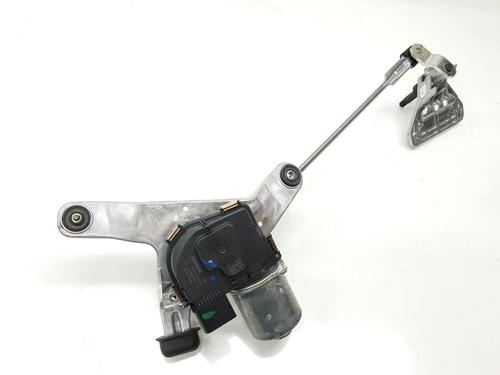 Front wiper motor OPEL ASTRA L Sports Tourer (O5)  | BP26187002M29 