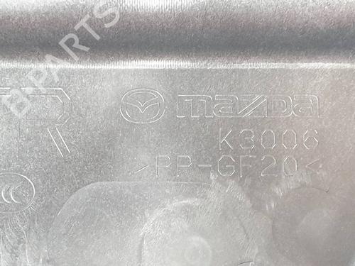 Front right window mechanism MAZDA CX-5 (KF) | BP39106572C23 - Image 5