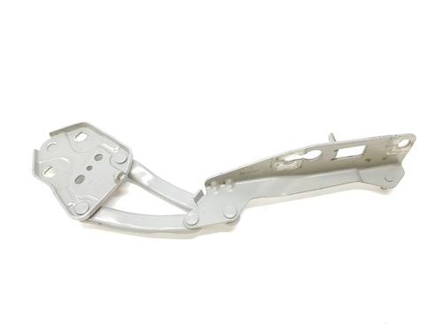 Hinge/Door check strap VOLVO XC40 (536) | BP40155855C146 - Image 4