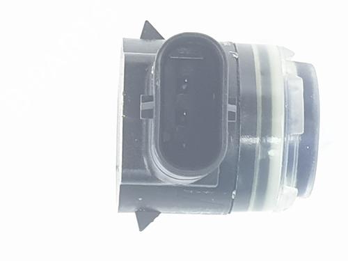 Other RENAULT SCENIC E-TECH PHASE I EV60 | BP37026897O1 - Image 4