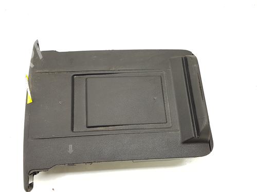 Altro Altro TOYOTA PROACE Van (MDZ_) [2016-2026] 37155113 37155113