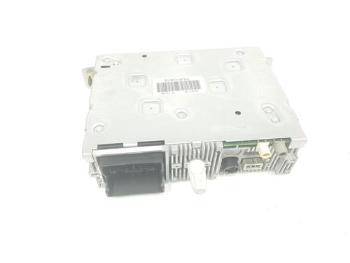 Radio CITROËN DS4 (NX_) 1.6 BlueHDi 120 | BP10986484E6 
