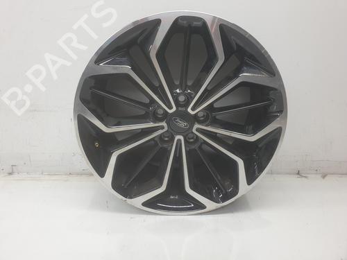 Used Rim FORD FOCUS IV (HN) 1.0 EcoBoost (125 hp) 30745791