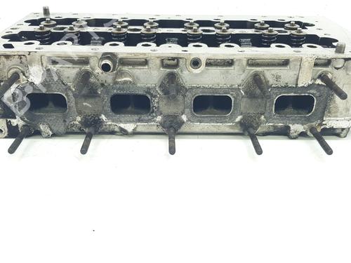 Cylinder head IVECO DAILY VI Platform/Chassis  | BP37703240M5  - Image 7