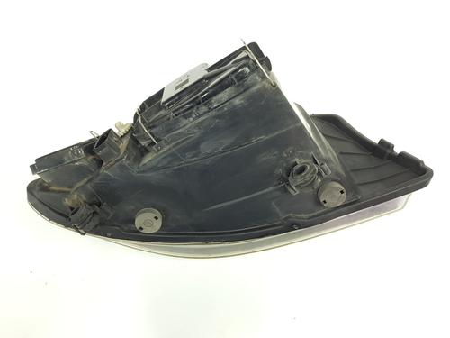 Left headlight SEAT IBIZA III (6L1)  | BP29290675C28 