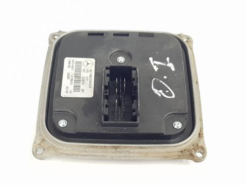 Xenon ballast MERCEDES-BENZ CLA Coupe (C117)  | BP29191917C53 