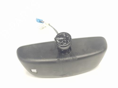 Rear mirror MERCEDES-BENZ GLA-CLASS (X156) GLA 200 CDI / d (156.908) | BP21073279I6 