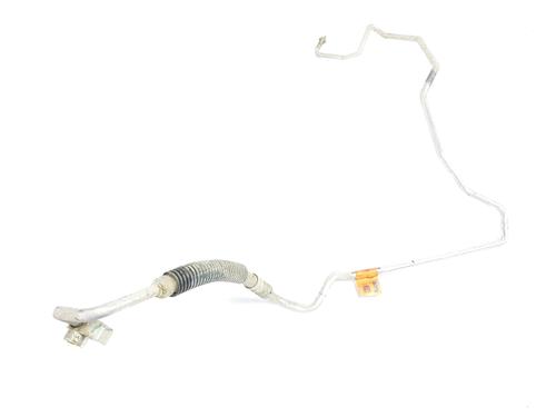 AC pipe FORD TRANSIT COURIER B460 MPV 1.5 EcoBlue | BP32342346M126 - Image 2