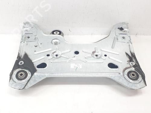 Used Subframe Subframe 37995564 37995564