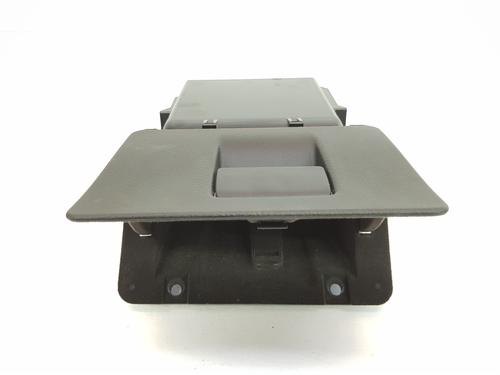 Glove box BMW 5 Gran Turismo (F07) 530 d | BP8537163C95 