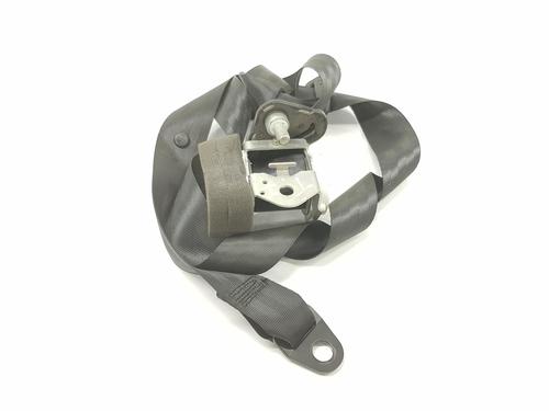 Rear left seatbelt FIAT 500 (312_) 1.2 LPG (312AXA1A) | BP18418592I29 