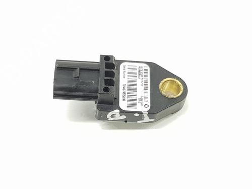 Elektronisk sensor DODGE NITRO 2.8 CRD (177 hp) 19024547
