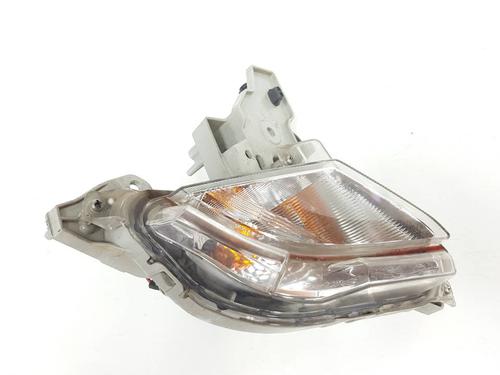 Left front indicator MAZDA CX-3 (DK) 1.5 SKYACTIV-D (DK2WS, DK5FW) | BP38619720C32 - Image 5