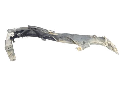Right headlight support BMW 1 (E87) 118 d | BP37430148C156 - Image 4