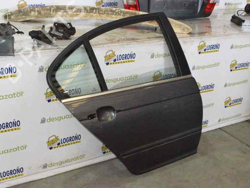 Right rear door BMW 3 (E46) 323 i | BP801569C5 