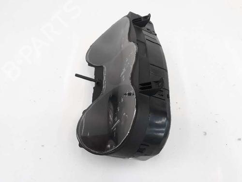 Instrument cluster SEAT ALTEA (5P1)  | BP5610454C47 