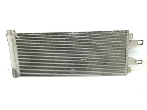 AC radiator FIAT DUCATO Van (250_) 180 Multijet 2,3 D | BP34354423M32 - Image 2