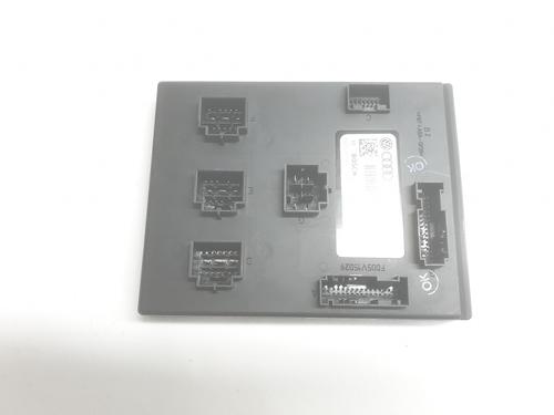 Used Electronic module Electronic module AUDI A6 C7 (4G2, 4GC) 2.0 TDI (190 hp) 34286425 34286425