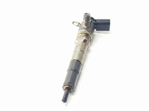 Injector FORD RANGER (TKE) 2.0 EcoBlue 4x4 | BP31020997M100