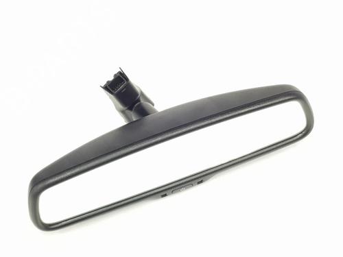 Rear mirror KIA PROCEED (CD) 1.0 T-GDI | BP29723225I6 