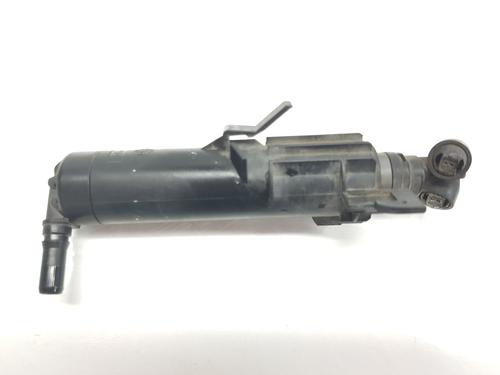 Used Other AUDI A4 B8 Avant (8K5) 2.0 TDI quattro (150 hp) 31924125