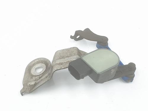 electronic-sensor-audi-a4-b7-8ec-20-tdi-8e0907503-2004-2005-2006-2007-2008-2009-10636168 main image