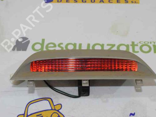 Used Rear center light HYUNDAI SONATA V (NF) 2.0 CRDi (140 hp) 10976181