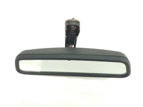 Used Rear mirror BMW 5 (E60) 530 d (218 hp) 5941682