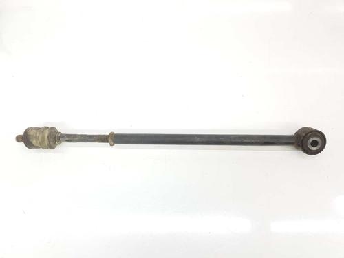 Right rear suspension arm LAND ROVER DISCOVERY III (L319) 2.7 TD 4x4 | BP14084758M15 