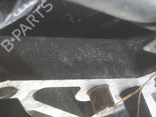 Engine DACIA DUSTER (HM_) 1.3 TCe 130 (HMMF) | BP33269727M1  - Image 5