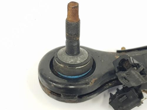 Right rear suspension arm BMW X5 (E53) 3.0 d | BP14108457M15 