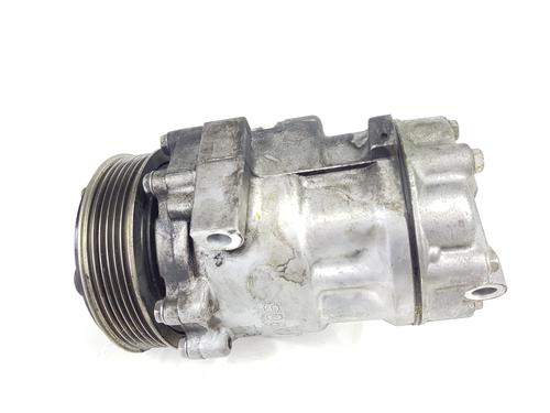AC compressor OPEL COMBO Tour (X12) | BP36753987M34 - Image 4